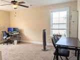 2602 Salford Street - Photo 18