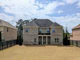 2602 Salford Street - Photo 19