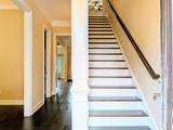 2602 Salford Street - Photo 2