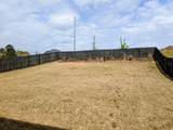 2602 Salford Street - Photo 20