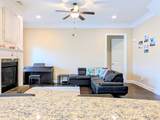 2602 Salford Street - Photo 5