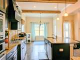2602 Salford Street - Photo 7