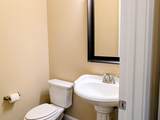 2602 Salford Street - Photo 8
