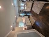 2694 Sophia Court - Photo 13