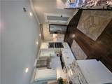 2694 Sophia Court - Photo 14