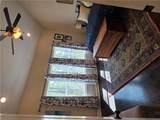 2694 Sophia Court - Photo 15
