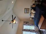 2694 Sophia Court - Photo 16