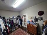 2694 Sophia Court - Photo 17