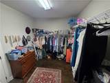 2694 Sophia Court - Photo 18