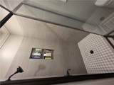 2694 Sophia Court - Photo 19