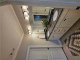 2694 Sophia Court - Photo 20