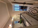 2694 Sophia Court - Photo 21