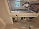 2694 Sophia Court - Photo 23