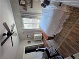 2694 Sophia Court - Photo 24