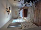 2694 Sophia Court - Photo 25