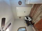2694 Sophia Court - Photo 26