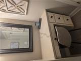 2694 Sophia Court - Photo 27
