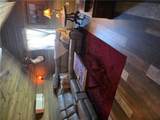2694 Sophia Court - Photo 29