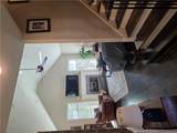 2694 Sophia Court - Photo 3