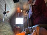 2694 Sophia Court - Photo 31