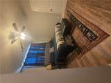 2694 Sophia Court - Photo 32