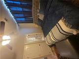 2694 Sophia Court - Photo 33
