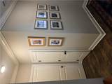 2694 Sophia Court - Photo 36