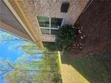 2694 Sophia Court - Photo 37
