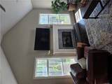 2694 Sophia Court - Photo 5