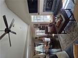 2694 Sophia Court - Photo 6