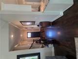 2694 Sophia Court - Photo 7