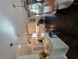 2694 Sophia Court - Photo 9