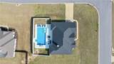 87 Lee Road 2223 - Photo 36