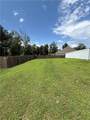 87 Lee Road 2223 - Photo 37