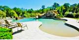 64 Stoneview Summit Court - Photo 46