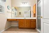 1515 Fitzpatrick Avenue - Photo 10