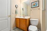1515 Fitzpatrick Avenue - Photo 13