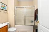 1515 Fitzpatrick Avenue - Photo 14