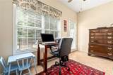 1515 Fitzpatrick Avenue - Photo 15