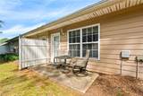 1515 Fitzpatrick Avenue - Photo 16