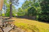 1515 Fitzpatrick Avenue - Photo 18