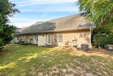 1515 Fitzpatrick Avenue - Photo 19