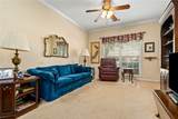 1515 Fitzpatrick Avenue - Photo 3