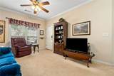 1515 Fitzpatrick Avenue - Photo 4