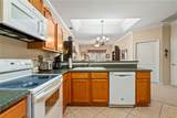 1515 Fitzpatrick Avenue - Photo 5