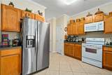 1515 Fitzpatrick Avenue - Photo 6
