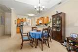 1515 Fitzpatrick Avenue - Photo 8