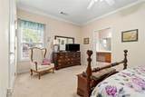 1515 Fitzpatrick Avenue - Photo 9