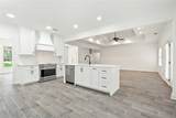 1201 Mockingbird Lane - Photo 10