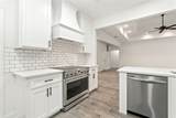 1201 Mockingbird Lane - Photo 11